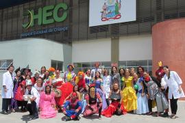 cidadao_usuario_noticias_Dia_criancas_HEC_2014_1