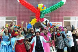 cidadao_usuario_noticias_Dia_criancas_HEC_2014_2