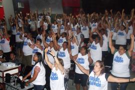 cidadao_usuario_noticias_Dia_mundial_Obesidade_2014