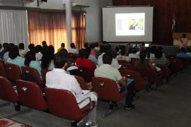 cidadao_usuario_noticias_HGRS_forma_brigadistas_13_10_2014