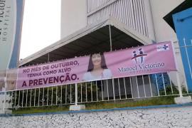 cidadao_usuario_noticias_HMV_outubro_rosa_2014