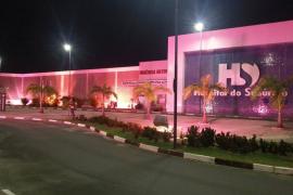 cidadao_usuario_noticias_HS_outubro_rosa_2014