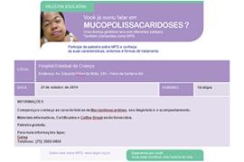cidadao_usuario_noticias_Hec_mucopolissacaridose