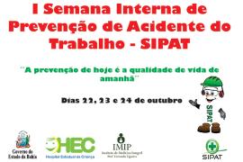 cidadao_usuario_noticias_I_Sipat_HEC