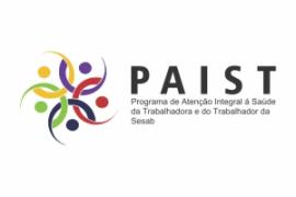 cidadao_usuario_noticias_PAIST_logomarca