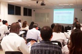 cidadao_usuario_noticias_Profissionais_mucopolissacaridose_HEC