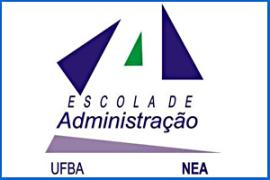 cidadao_usuario_noticias_eaufba_logo