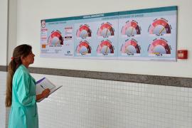 cidadao_usuario_noticias_hemoglobinometro_HS