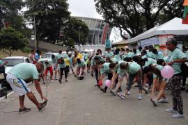 cidadao_usuario_noticias_hgrs_caminha1