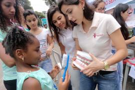 cidadao_usuario_noticias_hgrs_caminha2