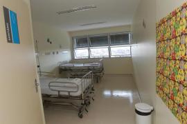 cidadao_usuario_noticias_hgrs_reforma