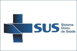 cidadao_usuario_noticias_logo_sus
