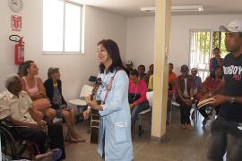 cidadao_usuario_noticias_musicoterapia_HRJ