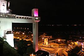 cidadao_usuario_noticias_outubro_rosa2