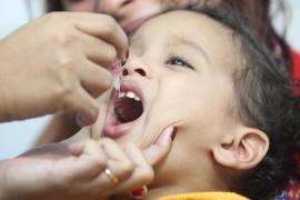 cidadao_usuario_noticias_polio_2013