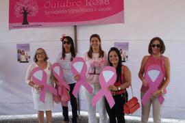 cidadao_usuario_noticias_semeando_saude_outubrorosa