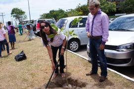cidadao_usuario_noticias_semeando_saude_outubrorosa2
