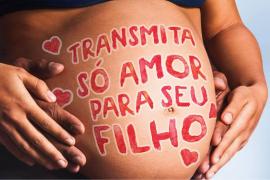 cidadao_usuario_noticias_sifilis_2013