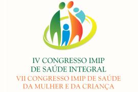 congressoimip