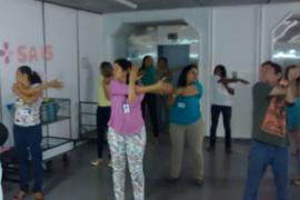 ginastica_laboral