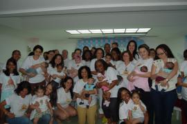 iperba_criancas