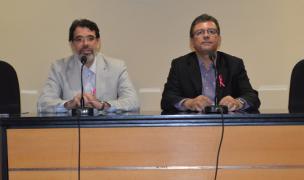jorgeotavio_roberiobarros