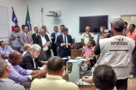 medicina_juazeiro