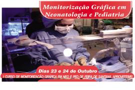 nanatologia