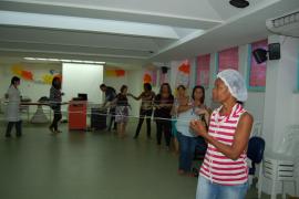 noticias_cidadao_usuario_iperba_diaservidor