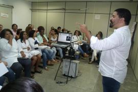 noticias_intemocional7