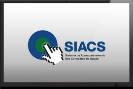 noticias_siacs.1