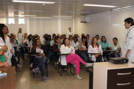 outrosa2014