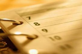 profissional_e_gestor_biblioteca_virtual_agenda