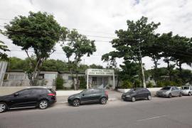 sesab_estrutura_de_atendimento_Hosp_Capital_hgjbcaribe