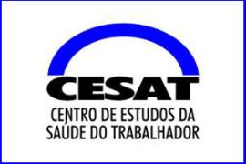 sesab_estrutura_de_atendimento_cesat_logo