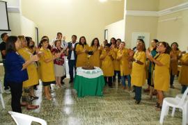 Aniversario-Voluntariado-HRJ