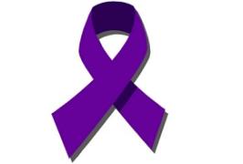 Noticias_Dia_mundial_prematuro_hec