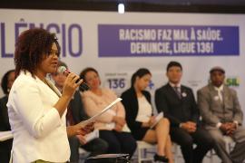 Noticias_Lancamento_campanha_racismo_MS_1