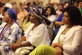 Noticias_Lancamento_campanha_racismo_MS_2