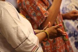 Noticias_Lancamento_campanha_racismo_MS_3