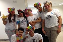 Noticias_cacadores_de_sorrisos