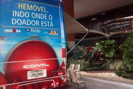Noticias_hemovel_salvador-shopping-1