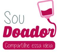 Noticias_logo_semana_do_doador