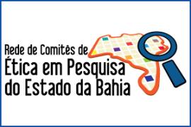 Noticias_rede-de-comites-de-etica-em-pesquisa-da-bahia-logo_300x200