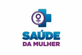 Noticias_saude_mulher_dgc