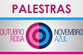 cartaz-outubro-rosa-novembro-azul
