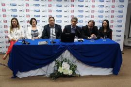 cidadao_usuario_noticias_Abertura_programa_mais_medicos