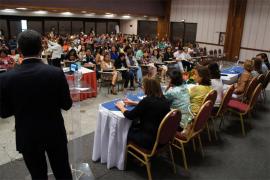 cidadao_usuario_noticias_Acoes_vigilancia_18_11_14