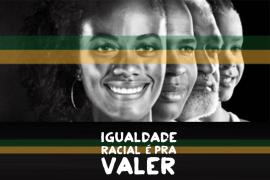 cidadao_usuario_noticias_Consciencia_negra_2014