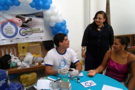cidadao_usuario_noticias_Dia_mundial_diabetes_2014_1